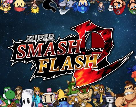 super flash 2 unblocked games